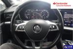 Volkswagen Touareg 3.0 V6 TDI SCR 4Mot. Aukcja 310509 - grafika 63
