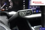 Volkswagen Touareg 3.0 V6 TDI SCR 4Mot. Aukcja 310509 - grafika 64
