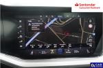 Volkswagen Touareg 3.0 V6 TDI SCR 4Mot. Aukcja 310509 - grafika 65
