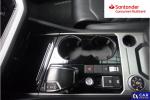 Volkswagen Touareg 3.0 V6 TDI SCR 4Mot. Aukcja 310509 - grafika 66