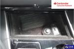 Volkswagen Touareg 3.0 V6 TDI SCR 4Mot. Aukcja 310509 - grafika 67