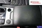 Volkswagen Touareg 3.0 V6 TDI SCR 4Mot. Aukcja 310509 - grafika 68