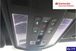 Volkswagen Touareg 3.0 V6 TDI SCR 4Mot. Aukcja 310509 - grafika 69
