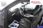 Volkswagen Touareg 3.0 V6 TDI SCR 4Mot. Aukcja 310509 - grafika 6