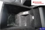 Volkswagen Touareg 3.0 V6 TDI SCR 4Mot. Aukcja 310509 - grafika 70