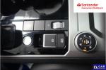 Volkswagen Touareg 3.0 V6 TDI SCR 4Mot. Aukcja 310509 - grafika 71