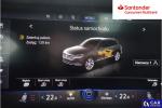 Volkswagen Touareg 3.0 V6 TDI SCR 4Mot. Aukcja 310509 - grafika 73