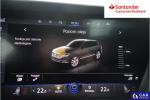 Volkswagen Touareg 3.0 V6 TDI SCR 4Mot. Aukcja 310509 - grafika 74
