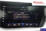 Volkswagen Touareg 3.0 V6 TDI SCR 4Mot. Aukcja 310509 - grafika 75