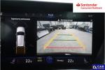 Volkswagen Touareg 3.0 V6 TDI SCR 4Mot. Aukcja 310509 - grafika 76