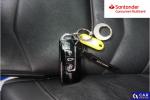 Volkswagen Touareg 3.0 V6 TDI SCR 4Mot. Aukcja 310509 - grafika 77