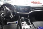 Volkswagen Touareg 3.0 V6 TDI SCR 4Mot. Aukcja 310509 - grafika 7