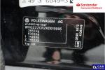 Volkswagen Touareg 3.0 V6 TDI SCR 4Mot. Aukcja 310509 - grafika 8
