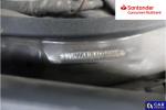 Volkswagen Touareg 3.0 V6 TDI SCR 4Mot. Aukcja 310509 - grafika 9