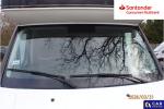 Iveco Daily 50C18 Aukcja 310510 - grafika 106