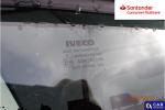 Iveco Daily 50C18 Aukcja 310510 - grafika 108