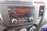 Iveco Daily 50C18 Aukcja 310510 - grafika 10