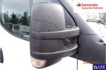 Iveco Daily 50C18 Aukcja 310510 - grafika 110