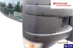 Iveco Daily 50C18 Aukcja 310510 - grafika 111