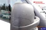Iveco Daily 50C18 Aukcja 310510 - grafika 112