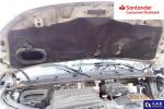 Iveco Daily 50C18 Aukcja 310510 - grafika 113