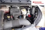 Iveco Daily 50C18 Aukcja 310510 - grafika 115