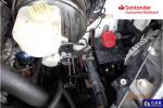 Iveco Daily 50C18 Aukcja 310510 - grafika 116
