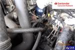 Iveco Daily 50C18 Aukcja 310510 - grafika 117