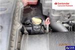 Iveco Daily 50C18 Aukcja 310510 - grafika 118