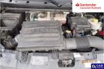 Iveco Daily 50C18 Aukcja 310510 - grafika 119
