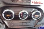 Iveco Daily 50C18 Aukcja 310510 - grafika 11