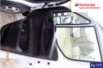 Iveco Daily 50C18 Aukcja 310510 - grafika 122