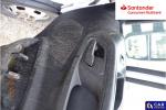 Iveco Daily 50C18 Aukcja 310510 - grafika 123