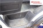 Iveco Daily 50C18 Aukcja 310510 - grafika 124