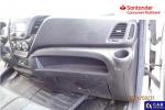 Iveco Daily 50C18 Aukcja 310510 - grafika 128