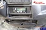 Iveco Daily 50C18 Aukcja 310510 - grafika 129