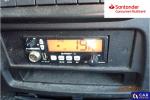 Iveco Daily 50C18 Aukcja 310510 - grafika 12