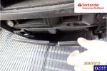 Iveco Daily 50C18 Aukcja 310510 - grafika 131