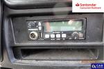 Iveco Daily 50C18 Aukcja 310510 - grafika 132