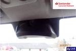 Iveco Daily 50C18 Aukcja 310510 - grafika 133