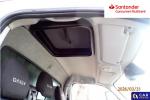 Iveco Daily 50C18 Aukcja 310510 - grafika 134