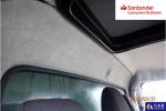 Iveco Daily 50C18 Aukcja 310510 - grafika 135