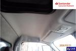 Iveco Daily 50C18 Aukcja 310510 - grafika 136
