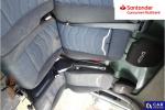 Iveco Daily 50C18 Aukcja 310510 - grafika 137