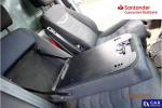 Iveco Daily 50C18 Aukcja 310510 - grafika 138