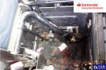 Iveco Daily 50C18 Aukcja 310510 - grafika 139