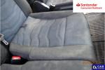 Iveco Daily 50C18 Aukcja 310510 - grafika 140
