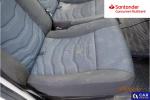 Iveco Daily 50C18 Aukcja 310510 - grafika 141