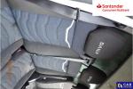 Iveco Daily 50C18 Aukcja 310510 - grafika 142