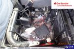 Iveco Daily 50C18 Aukcja 310510 - grafika 143